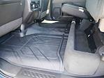 2022 Chevrolet Silverado 1500 Crew Cab 4x4 Pickup for sale #995599 - photo 18