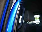 2022 Chevrolet Silverado 1500 Crew Cab 4x4 Pickup for sale #995599 - photo 19