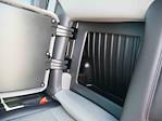 2022 Chevrolet Silverado 1500 Crew Cab 4x4 Pickup for sale #995599 - photo 20