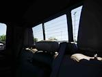 2022 Chevrolet Silverado 1500 Crew Cab 4x4 Pickup for sale #995599 - photo 21