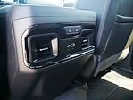 2022 Chevrolet Silverado 1500 Crew Cab 4x4 Pickup for sale #995599 - photo 22