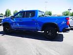 2022 Chevrolet Silverado 1500 Crew Cab 4x4 Pickup for sale #995599 - photo 23