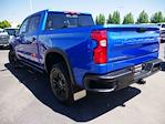 2022 Chevrolet Silverado 1500 Crew Cab 4x4 Pickup for sale #995599 - photo 24