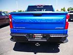 2022 Chevrolet Silverado 1500 Crew Cab 4x4 Pickup for sale #995599 - photo 25