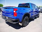 2022 Chevrolet Silverado 1500 Crew Cab 4x4 Pickup for sale #995599 - photo 2