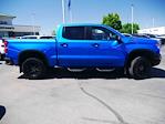 2022 Chevrolet Silverado 1500 Crew Cab 4x4 Pickup for sale #995599 - photo 26