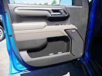 2022 Chevrolet Silverado 1500 Crew Cab 4x4 Pickup for sale #995599 - photo 27