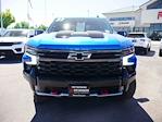 2022 Chevrolet Silverado 1500 Crew Cab 4x4 Pickup for sale #995599 - photo 3