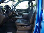 2022 Chevrolet Silverado 1500 Crew Cab 4x4 Pickup for sale #995599 - photo 29