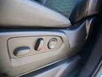 2022 Chevrolet Silverado 1500 Crew Cab 4x4 Pickup for sale #995599 - photo 30