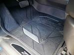 2022 Chevrolet Silverado 1500 Crew Cab 4x4 Pickup for sale #995599 - photo 31