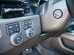 2022 Chevrolet Silverado 1500 Crew Cab 4x4 Pickup for sale #995599 - photo 32