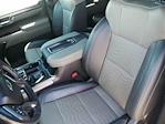 2022 Chevrolet Silverado 1500 Crew Cab 4x4 Pickup for sale #995599 - photo 33