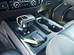 2022 Chevrolet Silverado 1500 Crew Cab 4x4 Pickup for sale #995599 - photo 34