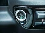 2022 Chevrolet Silverado 1500 Crew Cab 4x4 Pickup for sale #995599 - photo 36