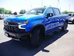 2022 Chevrolet Silverado 1500 Crew Cab 4x4 Pickup for sale #995599 - photo 4