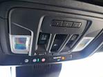 2022 Chevrolet Silverado 1500 Crew Cab 4x4 Pickup for sale #995599 - photo 38