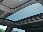 2022 Chevrolet Silverado 1500 Crew Cab 4x4 Pickup for sale #995599 - photo 39
