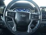 2022 Chevrolet Silverado 1500 Crew Cab 4x4 Pickup for sale #995599 - photo 40