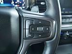 2022 Chevrolet Silverado 1500 Crew Cab 4x4 Pickup for sale #995599 - photo 41
