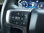 2022 Chevrolet Silverado 1500 Crew Cab 4x4 Pickup for sale #995599 - photo 42