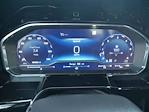 2022 Chevrolet Silverado 1500 Crew Cab 4x4 Pickup for sale #995599 - photo 43