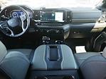 2022 Chevrolet Silverado 1500 Crew Cab 4x4 Pickup for sale #995599 - photo 5