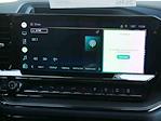 2022 Chevrolet Silverado 1500 Crew Cab 4x4 Pickup for sale #995599 - photo 6