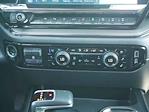 2022 Chevrolet Silverado 1500 Crew Cab 4x4 Pickup for sale #995599 - photo 7