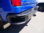 2022 Chevrolet Silverado 1500 Crew Cab 4x4 Pickup for sale #995599 - photo 8