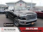 2025 Ram 1500 Crew Cab 4x4 Pickup for sale #995600 - photo 1