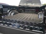 2025 Ram 1500 Crew Cab 4x4 Pickup for sale #995600 - photo 11