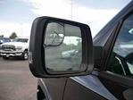2025 Ram 1500 Crew Cab 4x4 Pickup for sale #995600 - photo 13