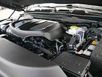 2025 Ram 1500 Crew Cab 4x4 Pickup for sale #995600 - photo 15