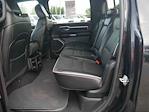 2025 Ram 1500 Crew Cab 4x4 Pickup for sale #995600 - photo 16