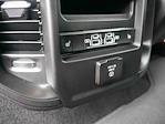 2025 Ram 1500 Crew Cab 4x4 Pickup for sale #995600 - photo 18