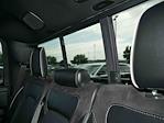 2025 Ram 1500 Crew Cab 4x4 Pickup for sale #995600 - photo 19