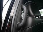 2025 Ram 1500 Crew Cab 4x4 Pickup for sale #995600 - photo 20