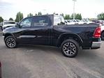 2025 Ram 1500 Crew Cab 4x4 Pickup for sale #995600 - photo 21