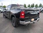 2025 Ram 1500 Crew Cab 4x4 Pickup for sale #995600 - photo 22