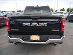 2025 Ram 1500 Crew Cab 4x4 Pickup for sale #995600 - photo 23