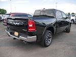 2025 Ram 1500 Crew Cab 4x4 Pickup for sale #995600 - photo 2