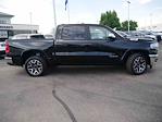 2025 Ram 1500 Crew Cab 4x4 Pickup for sale #995600 - photo 24