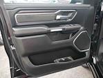 2025 Ram 1500 Crew Cab 4x4 Pickup for sale #995600 - photo 25