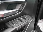 2025 Ram 1500 Crew Cab 4x4 Pickup for sale #995600 - photo 26
