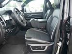 2025 Ram 1500 Crew Cab 4x4 Pickup for sale #995600 - photo 27