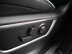 2025 Ram 1500 Crew Cab 4x4 Pickup for sale #995600 - photo 28