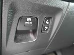 2025 Ram 1500 Crew Cab 4x4 Pickup for sale #995600 - photo 29