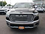 2025 Ram 1500 Crew Cab 4x4 Pickup for sale #995600 - photo 4