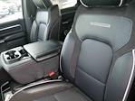 2025 Ram 1500 Crew Cab 4x4 Pickup for sale #995600 - photo 30